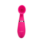 Intimate Pump™ Rechargeable Climaxer Pump